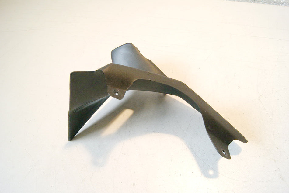 APRILIA RST 1000 FUTURA PW ABDECKUNG LINKS LUFTEINLASS COVER VERKLEIDUNG