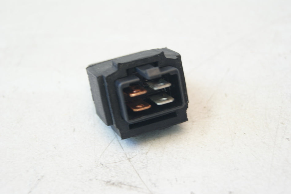 APRILIA RSV 1000 RR ZD4RR RELAY CONTROL RELAY