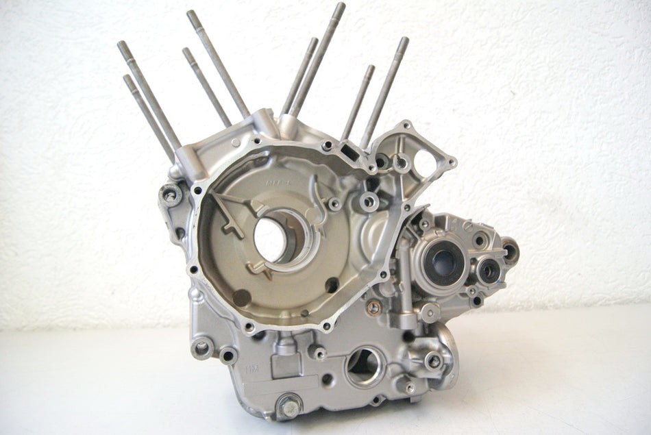HONDA XL 700 VA RD13 TRANSALP CÁRTER DE MOTOR