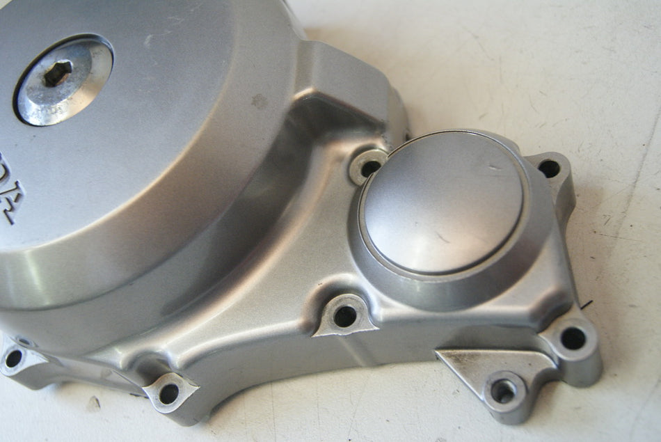 HONDA XL 700 VA RD13 TRANSALP LIMADECKEL COVER MOTOR