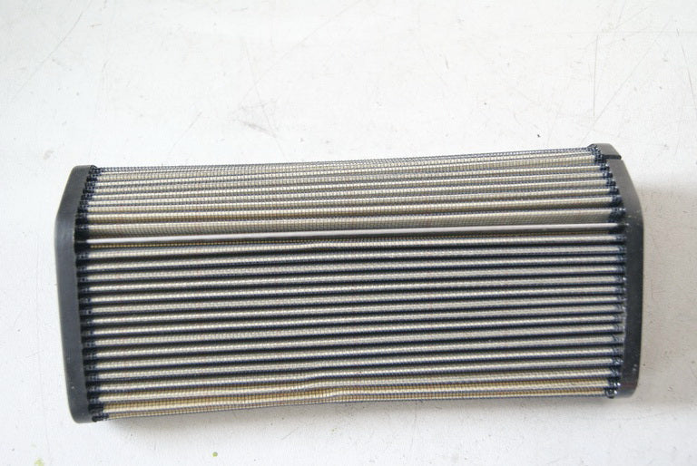 FILTRO DE AIRE DUCATI 848