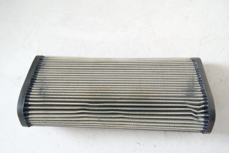 DUCATI 848 LUFTFILTER AIR CLEANER