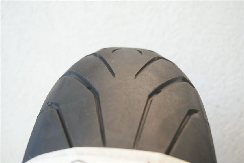 Sin especificar NEUMÁTICOS PIRELLI ANGEL GRAN TURISMO 160/60 ZR 17 NEUMÁTICOS