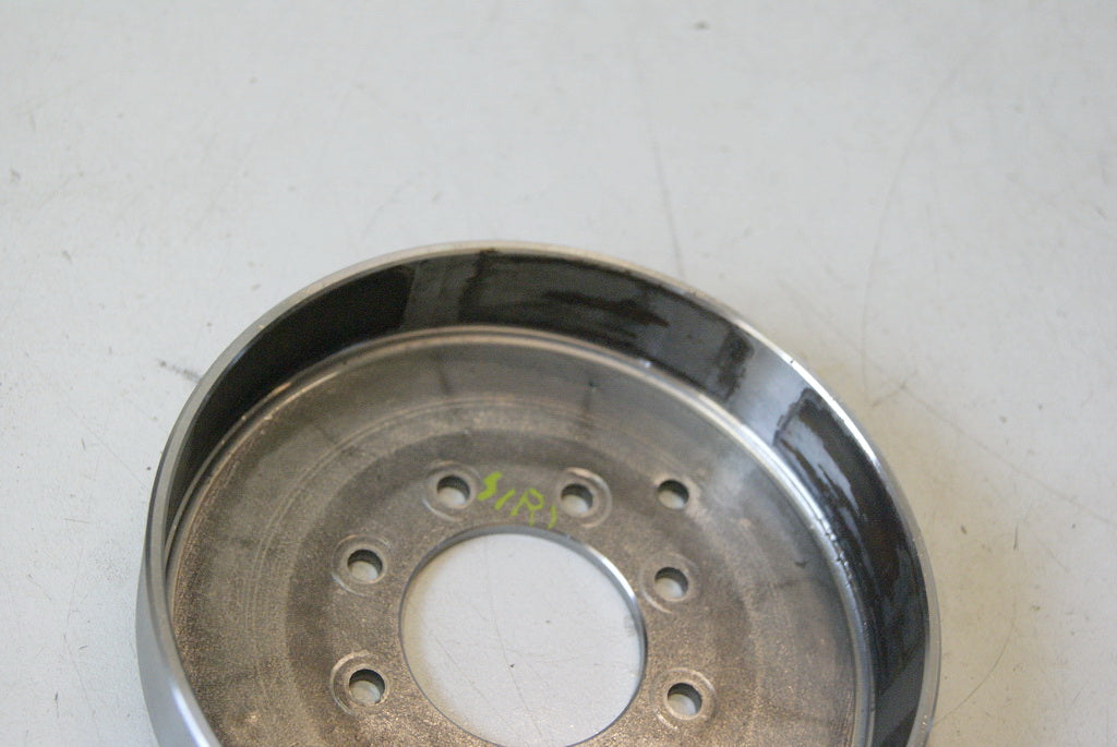 BUELL XB12 SCG XB1 S2F LIGHTNING LOW ROTOR VOLANTE MAGNETICO ALTERNADOR