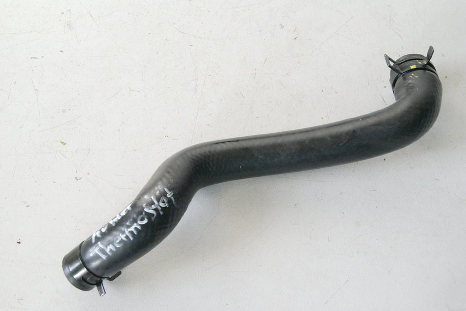 HYOSUNG GT 650 i.R. 51E KÜHLERSCHLAUCH THERMOSTAT KÜHLER