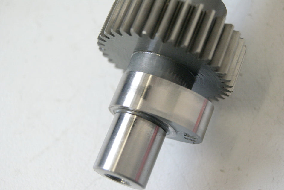 BUELL XB12 SCG XB1 S2F LIGHTNING LOW NOCKENWELLE VORN AUSLASS CAMSHAFT