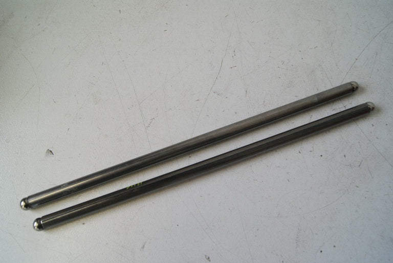 BUELL XB12 SCG XB1 S2F LIGHTNING LOW STÖßELSTANGEN HINTEN