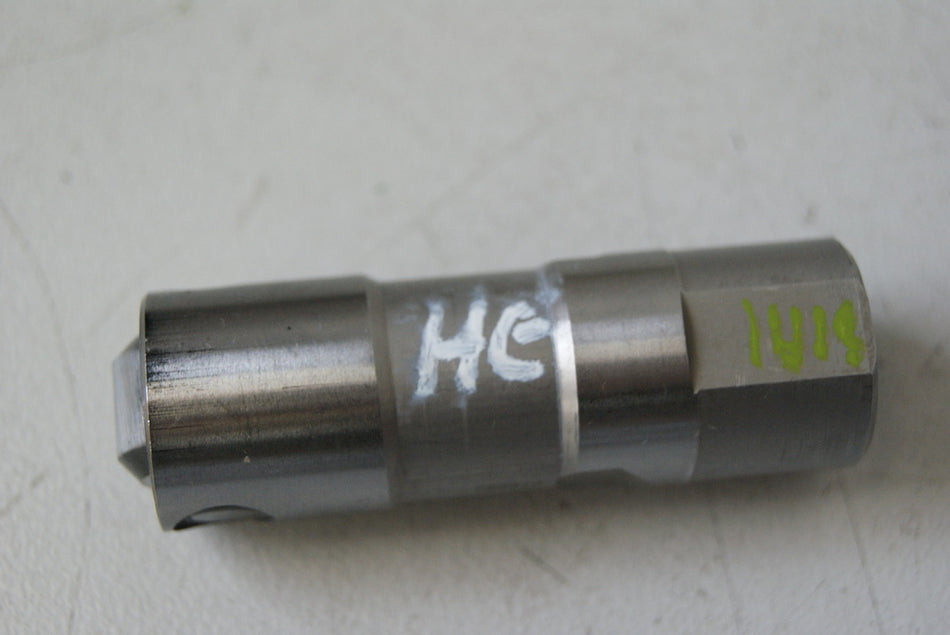 BUELL XB12 SCG XB1 S2F LIGHTNING LOW HYDROSTÖßEL HINTEN EINLASS