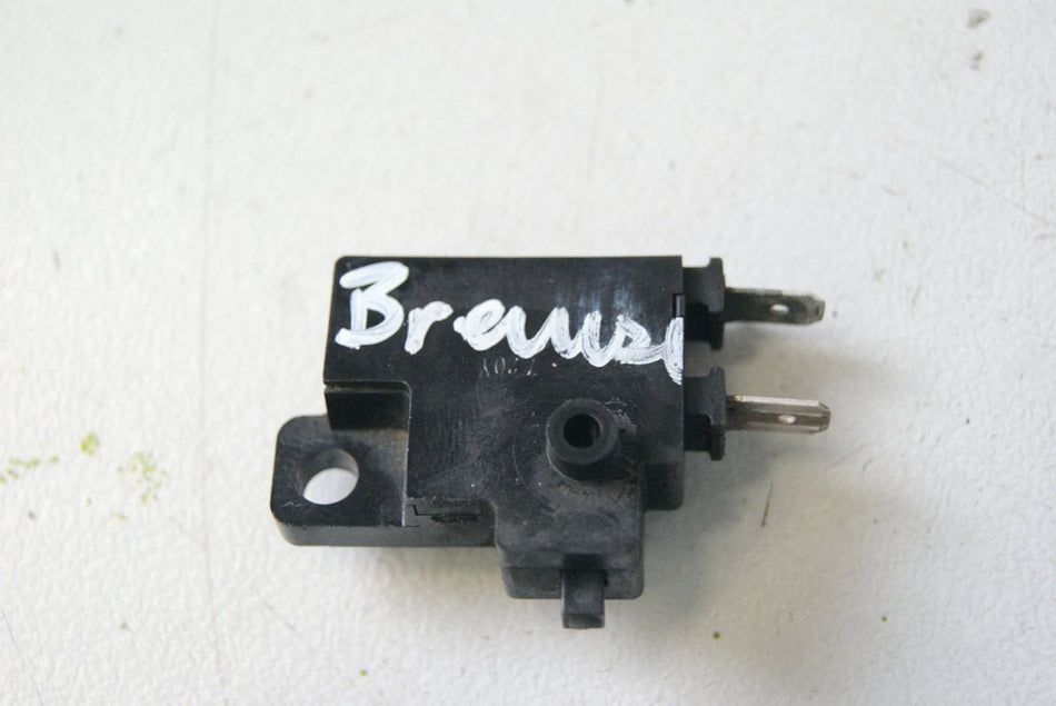 HONDA VT 1100 C2 SC32 SHADOW ACE INTERRUPTOR LUZ DE FRENO DELANTERO