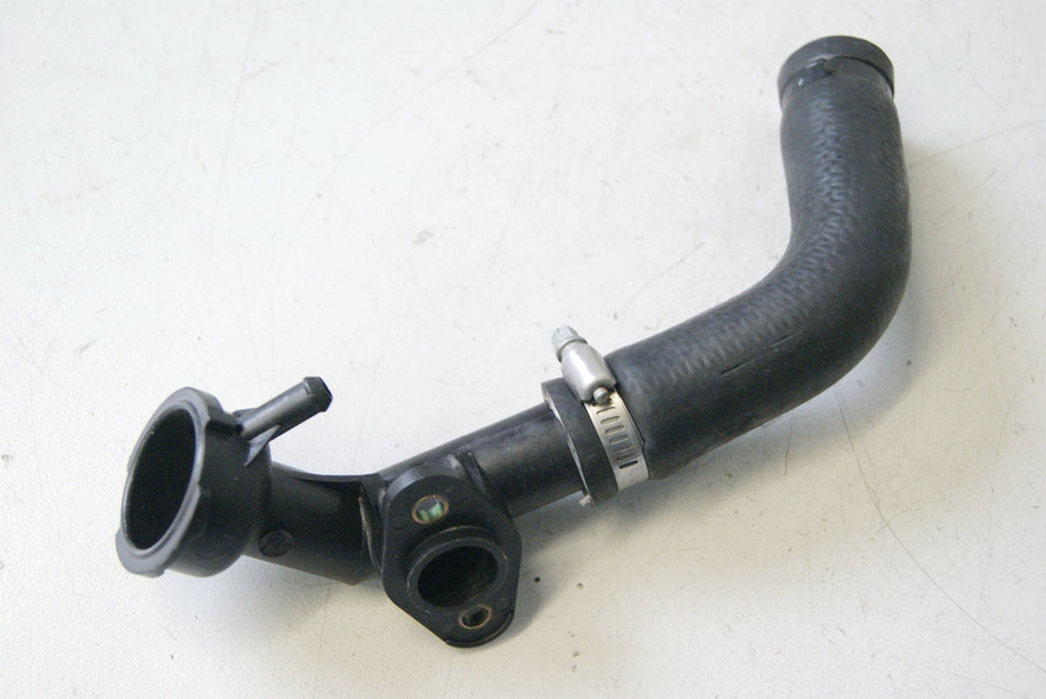HONDA VT 1100 C2 SC32 SHADOW ACE BOCA DE LLENADO RADIADOR