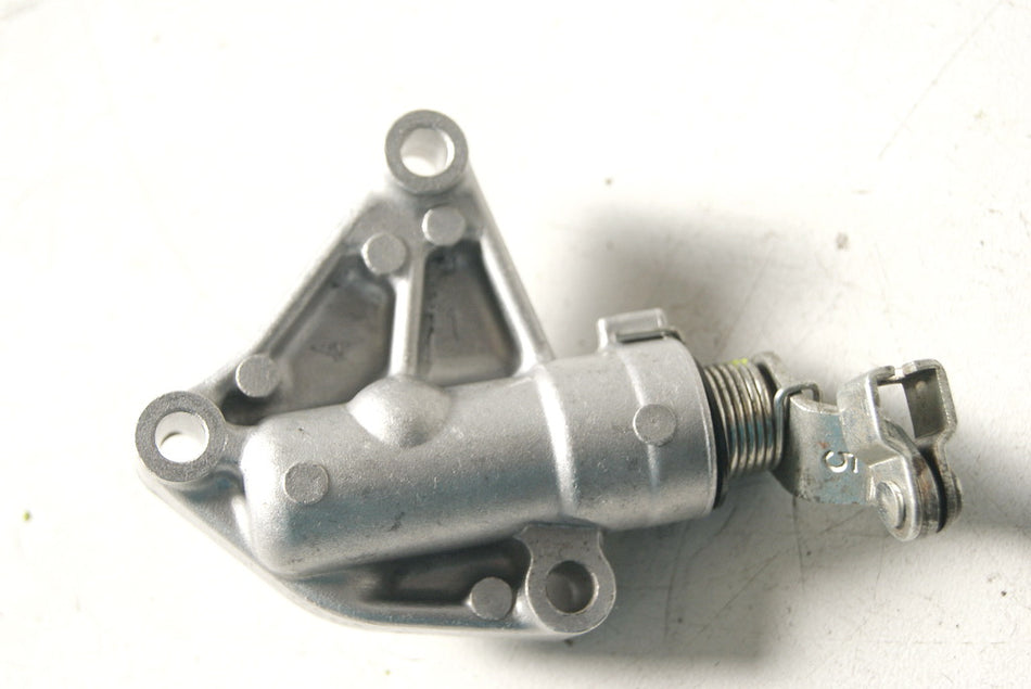 HONDA VT 1100 C2 SC32 SHADOW ACE PALANCA DE EMBRAGUE DESEMBRAGUE
