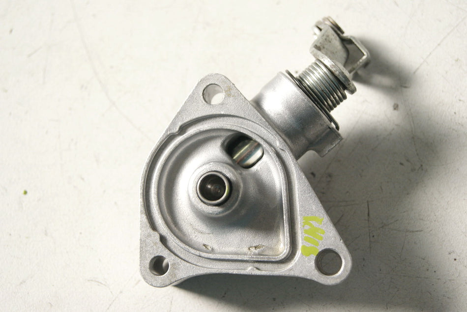 HONDA VT 1100 C2 SC32 SHADOW ACE PALANCA DE EMBRAGUE DESEMBRAGUE