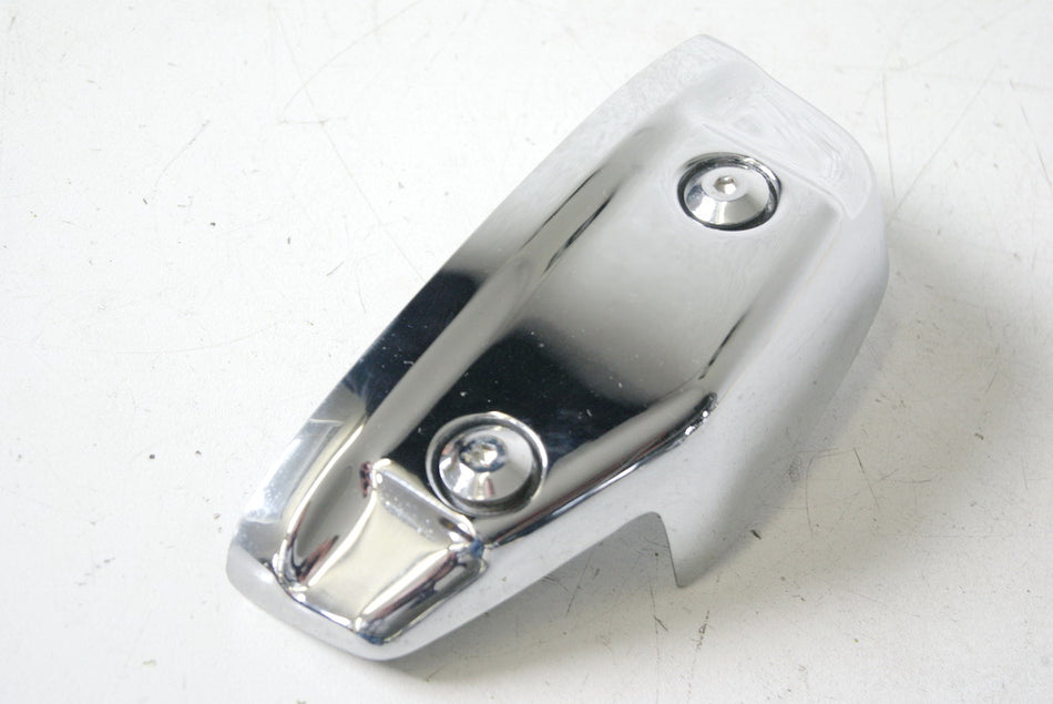 HONDA VT 1100 C2 SC32 SHADOW ACE TAPA CULATA DERECHA TRASERA