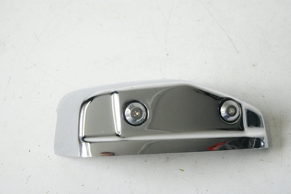 HONDA VT 1100 C2 SC32 SHADOW ACE TAPA CULATA IZQUIERDA DELANTERA