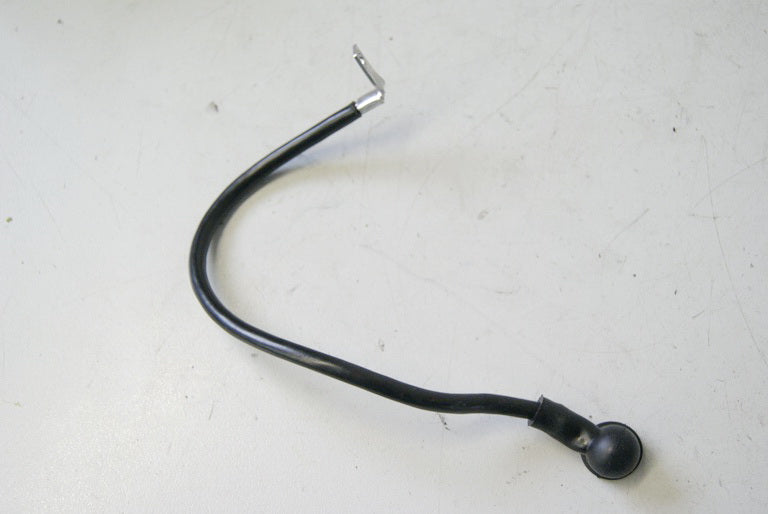 KAWASAKI ZX-12R ZXT20A ANLASSERKABEL KABEL ANLASSER