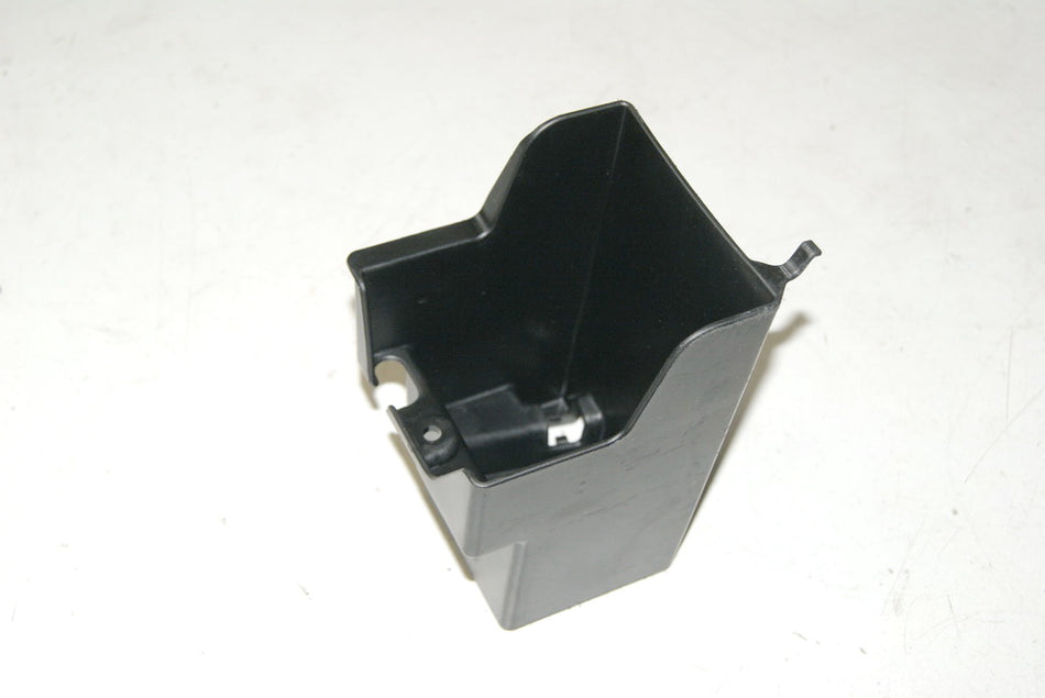 KAWASAKI ZX-12R ZXT20A TAPA FUSIBLES