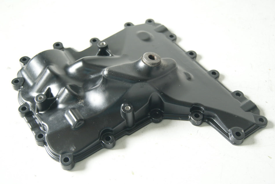 BMW K 1200 GT K12S OIL PAN COVER ENGINE OIL PAN