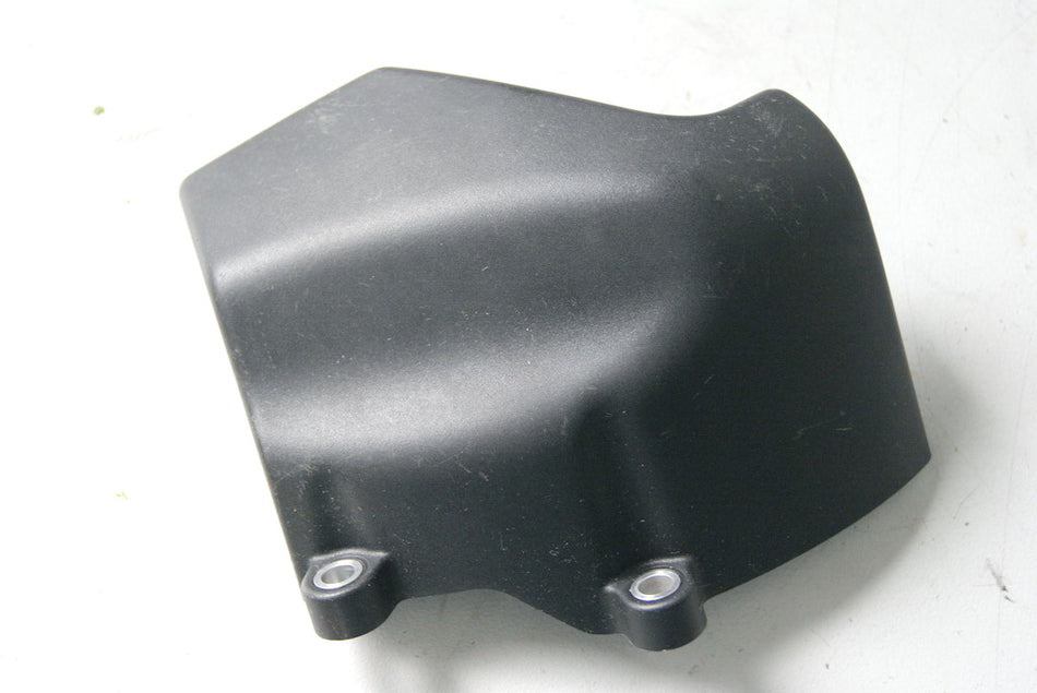 BMW K 1200 GT K12S TAPA DE EMBRAGUE CUBIERTA EMBELLECEDOR