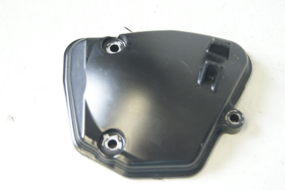 KAWASAKI ZX-12R ZXT20A TAPA MOTOR DERECHA CUBIERTA MOTOR