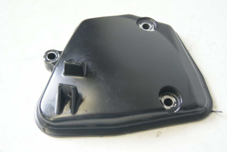 KAWASAKI ZX-12R ZXT20A TAPA MOTOR DERECHA CUBIERTA MOTOR