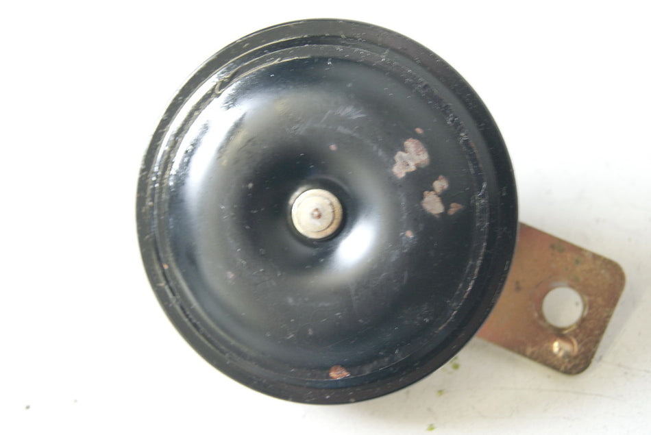 ADLY ATV 320 HURRICANE HUPE HORN SIGNALHORN
