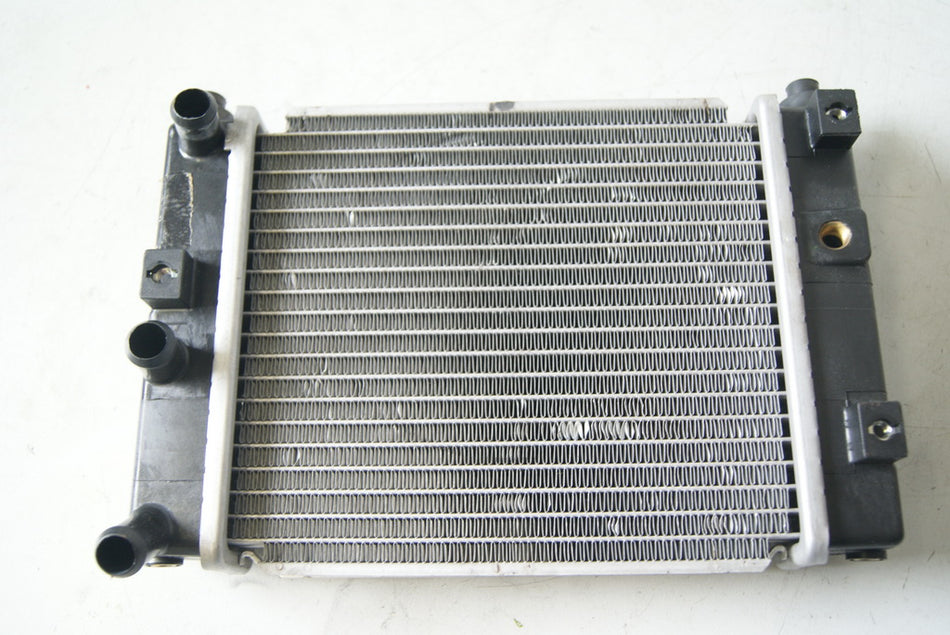 ADLY ATV 320 HURRICANE KÜHLER WATER COOLER