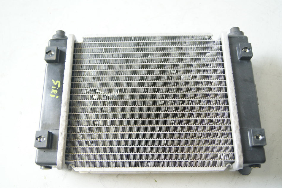 ADLY ATV 320 HURRICANE KÜHLER WATER COOLER