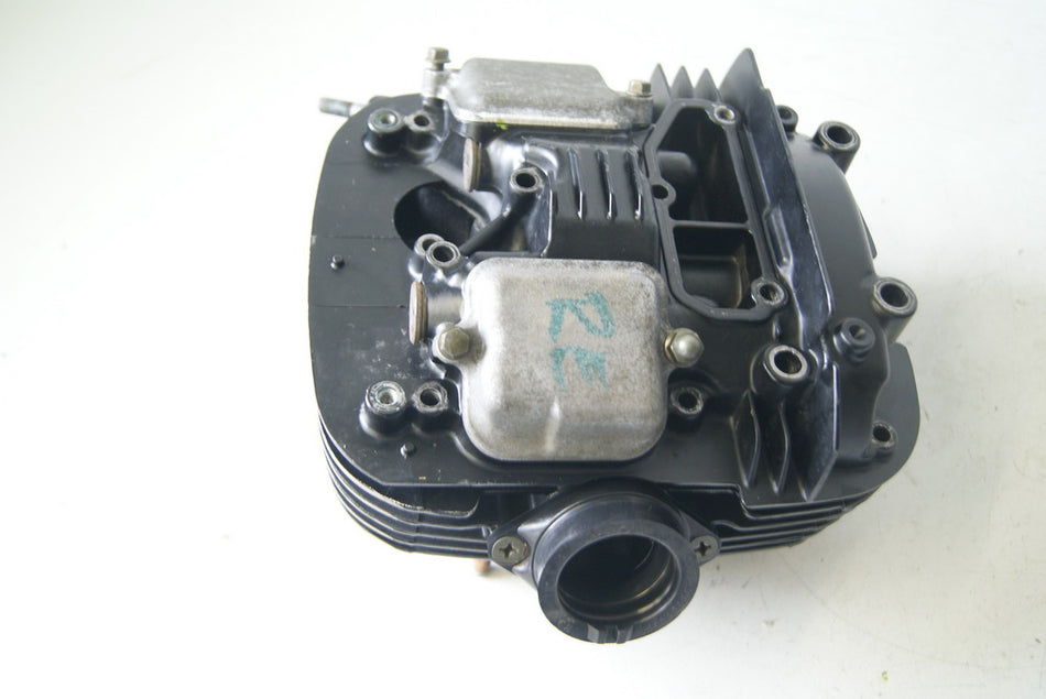 SUZUKI VZ 800 AF MARAUDER CULATA TRASERA