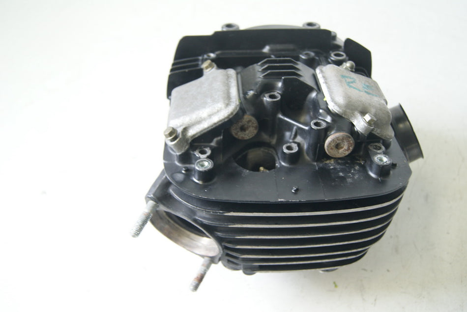 SUZUKI VZ 800 AF MARAUDER CULATA TRASERA