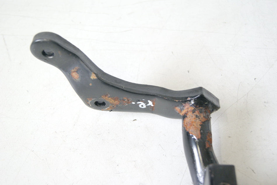 ADLY ATV 320 HURRICANE SOPORTE ESTRIBERA DERECHA