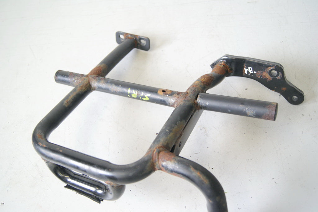 ADLY ATV 320 HURRICANE SOPORTE ESTRIBERA DERECHA