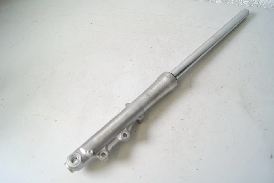 HONDA CB 250 TWO FIFTY MC26 BARRA HORQUILLA IZQUIERDA HORQUILLA