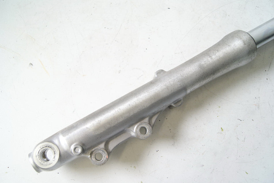 HONDA CB 250 TWO FIFTY MC26 BARRA HORQUILLA IZQUIERDA HORQUILLA