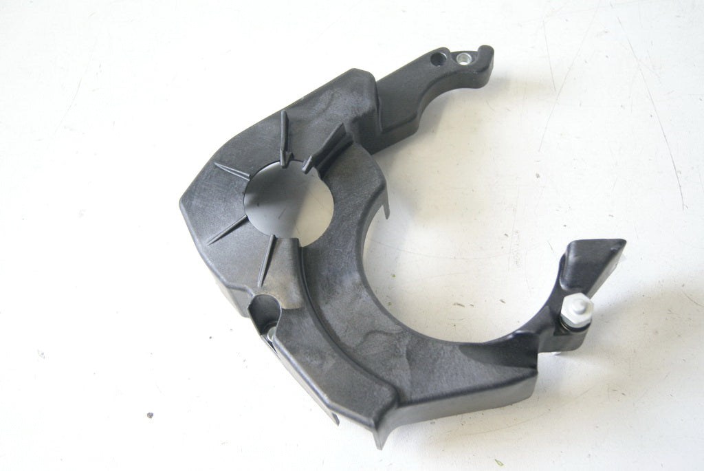 BUELL 1125 R XB3 L4F CUBIERTA TAPA MOTOR TAPA ALTERNADOR
