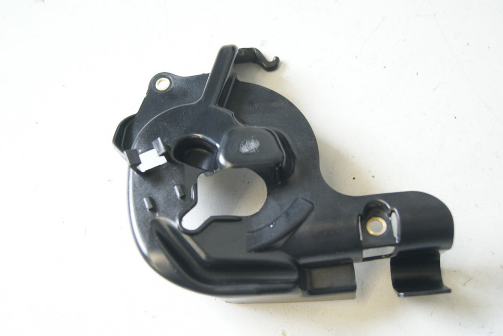 BUELL 1125 R XB3 L4F CUBIERTA INDICADOR DE COMBUSTIBLE CARENADO