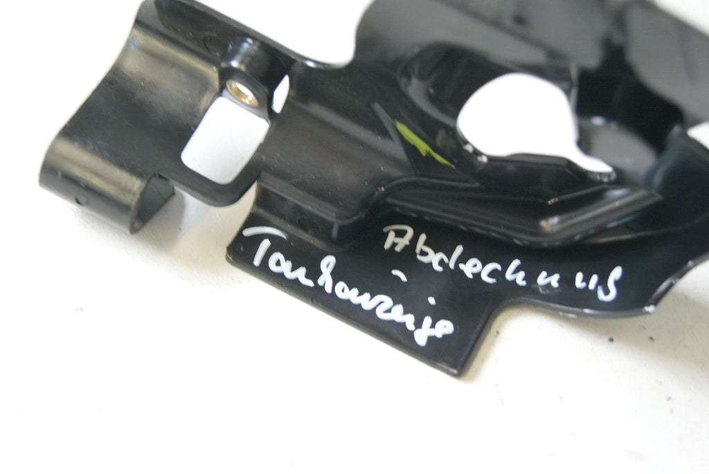 BUELL 1125 R XB3 L4F CUBIERTA INDICADOR DE COMBUSTIBLE CARENADO