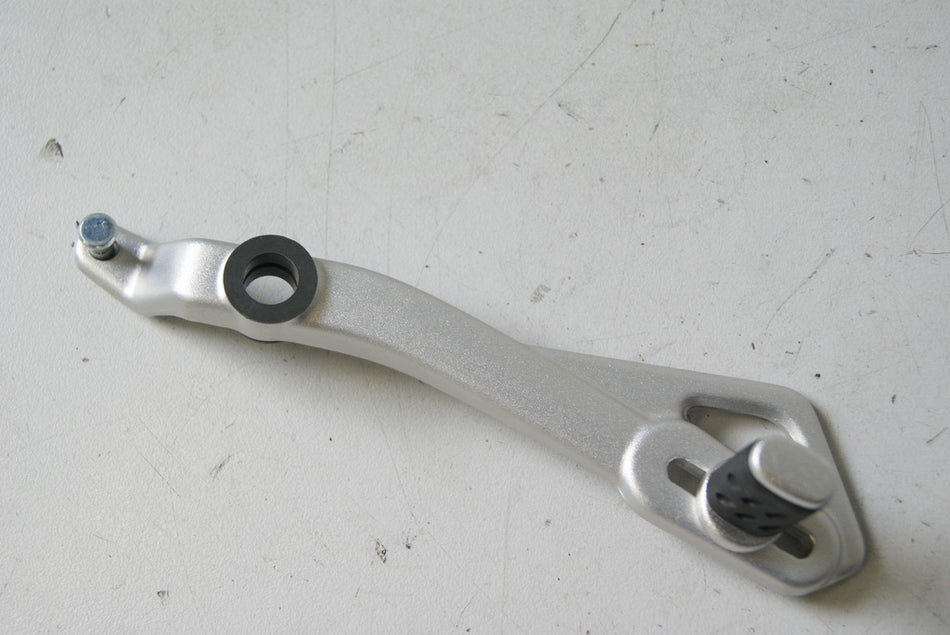 BUELL 1125 R XB3 L4F PEDAL DE FRENO TRASERO