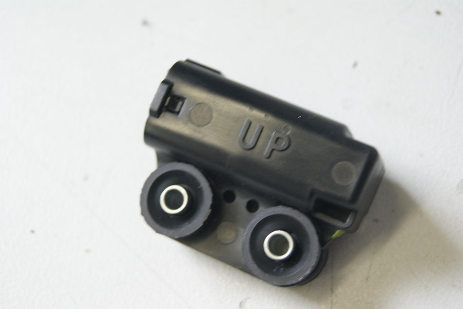 BUELL 1125 R XB3 L4F SENSOR DE CAÍDA SENSOR DE INCLINACIÓN