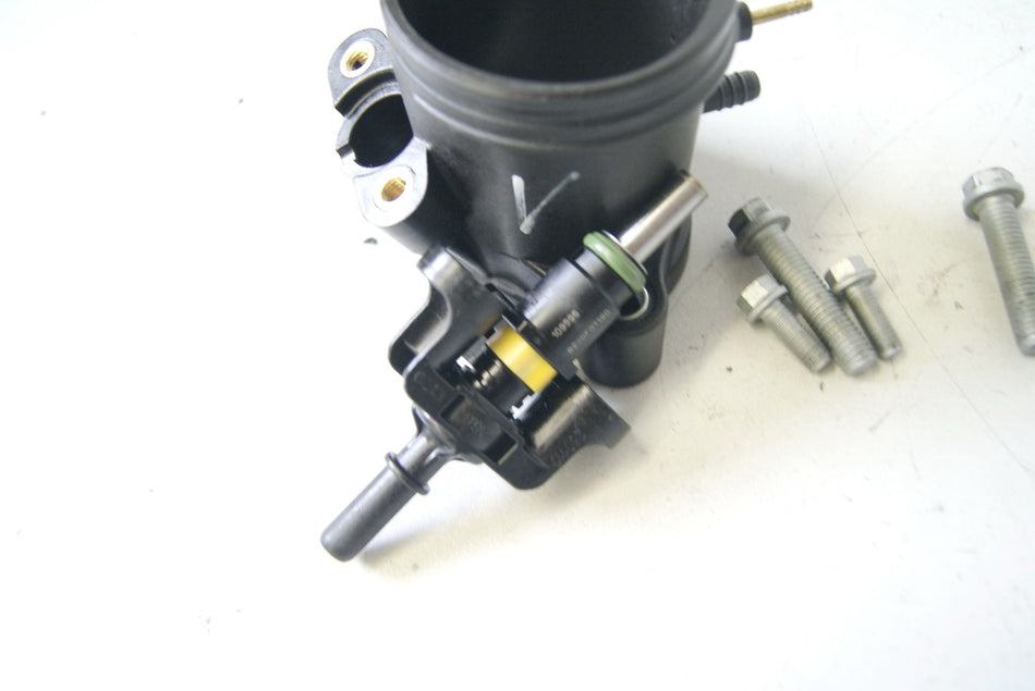 BUELL 1125 R XB3 L4F INYECTOR DELANTERO