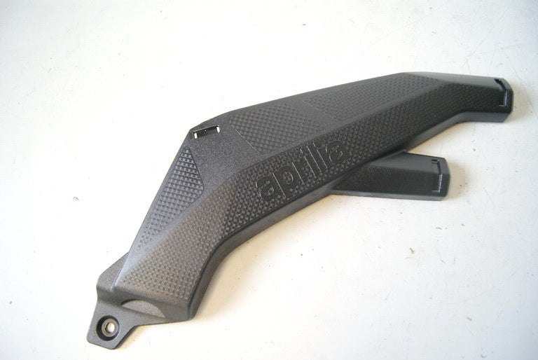 APRILIA RX 125 RV ZD4RVA00 CARENADO MARCO DERECHO CUBIERTA TAPA