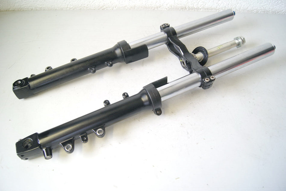 TRIUMPH DAYTONA 600 806LW GABEL GABELHOLM FORK