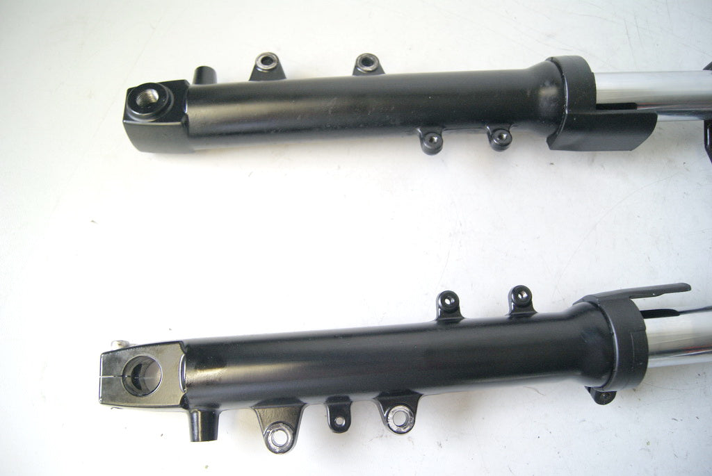TRIUMPH DAYTONA 600 806LW GABEL GABELHOLM FORK