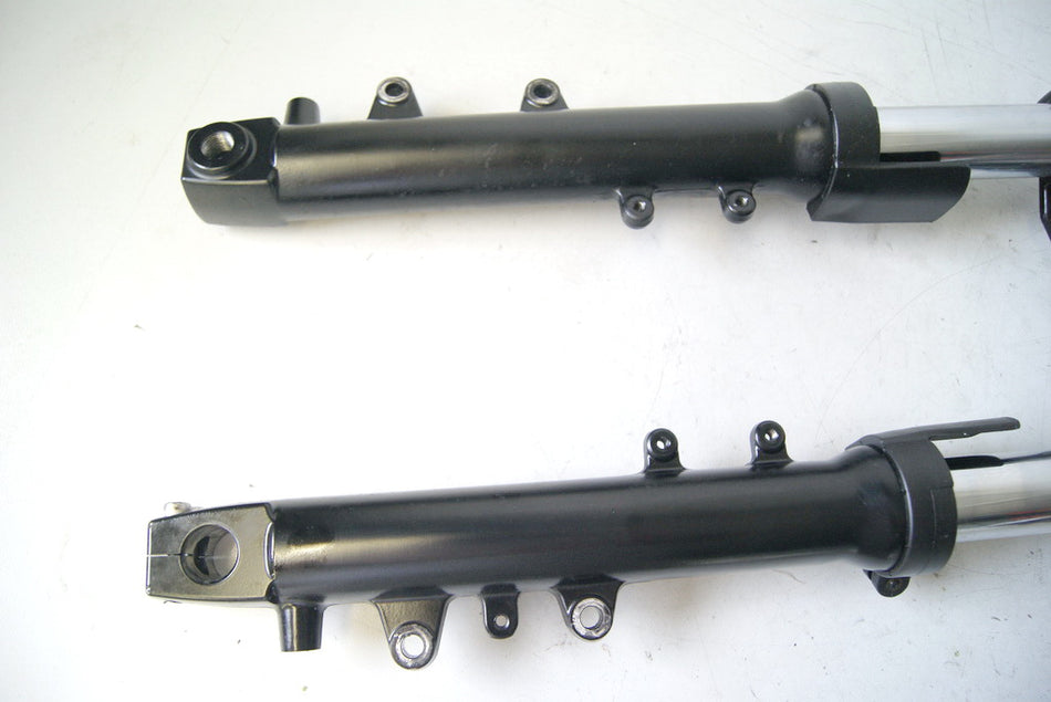 TRIUMPH DAYTONA 600 806LW GABEL GABELHOLM FORK