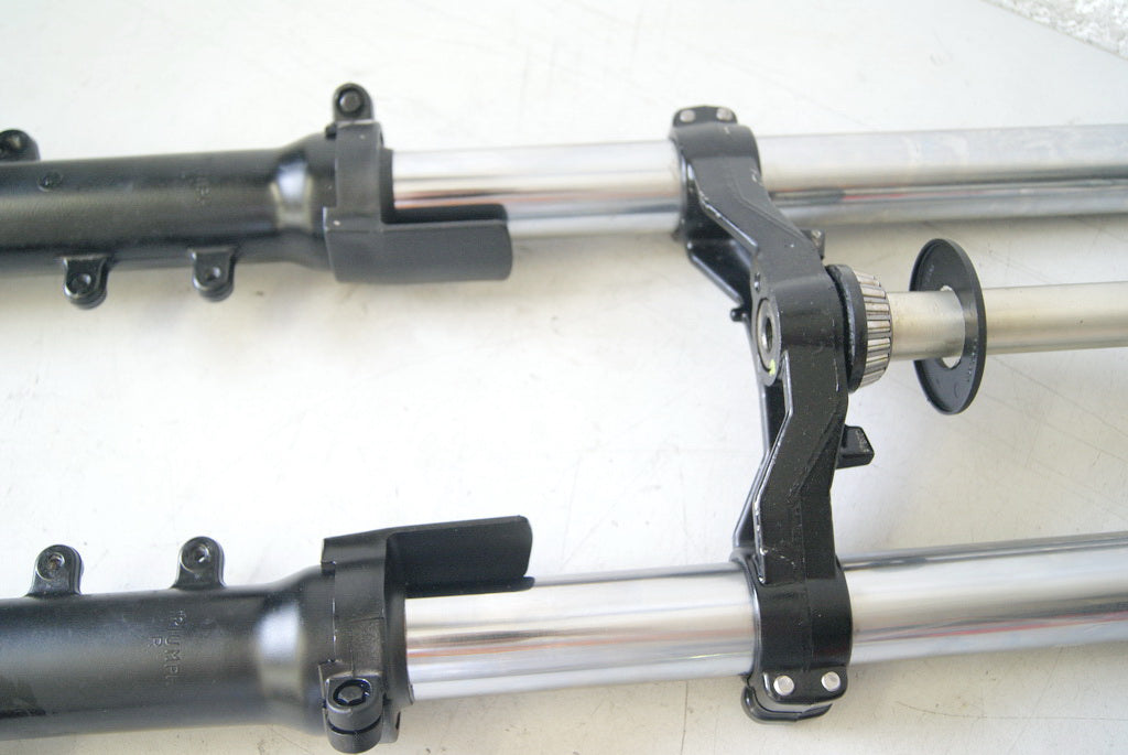 TRIUMPH DAYTONA 600 806LW GABEL GABELHOLM FORK