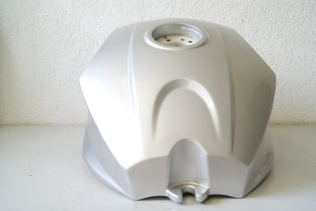 TRIUMPH DAYTONA 600 806LW TANK BENZINTANK FUEL