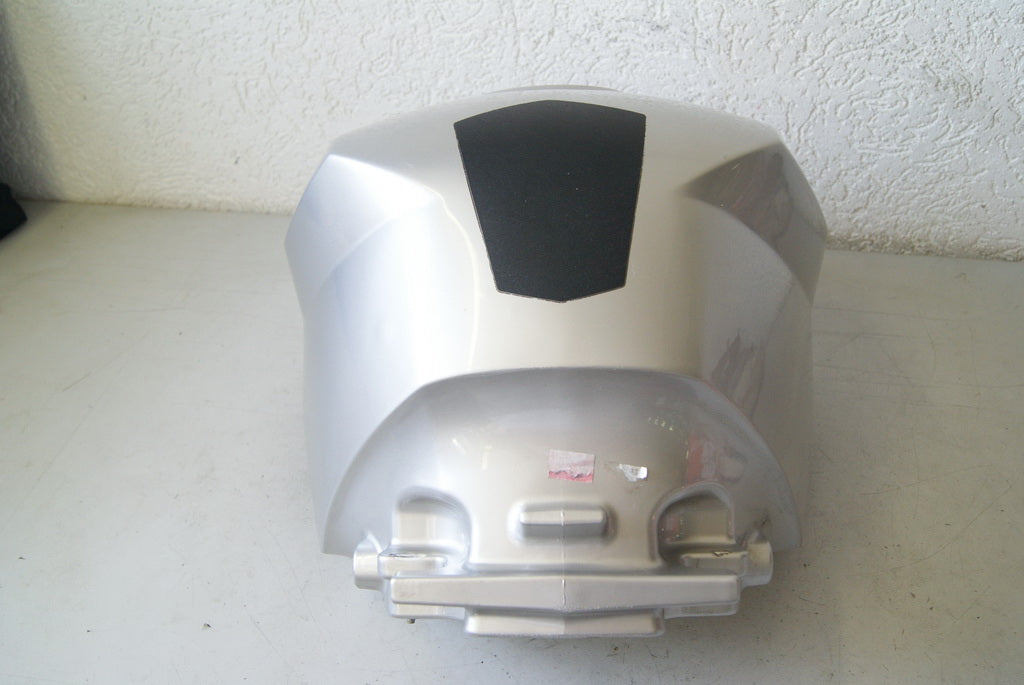 TRIUMPH DAYTONA 600 806LW TANK BENZINTANK FUEL