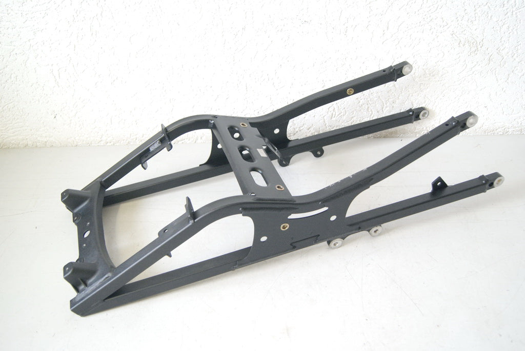 TRIUMPH DAYTONA 600 806LW SUBFRAME