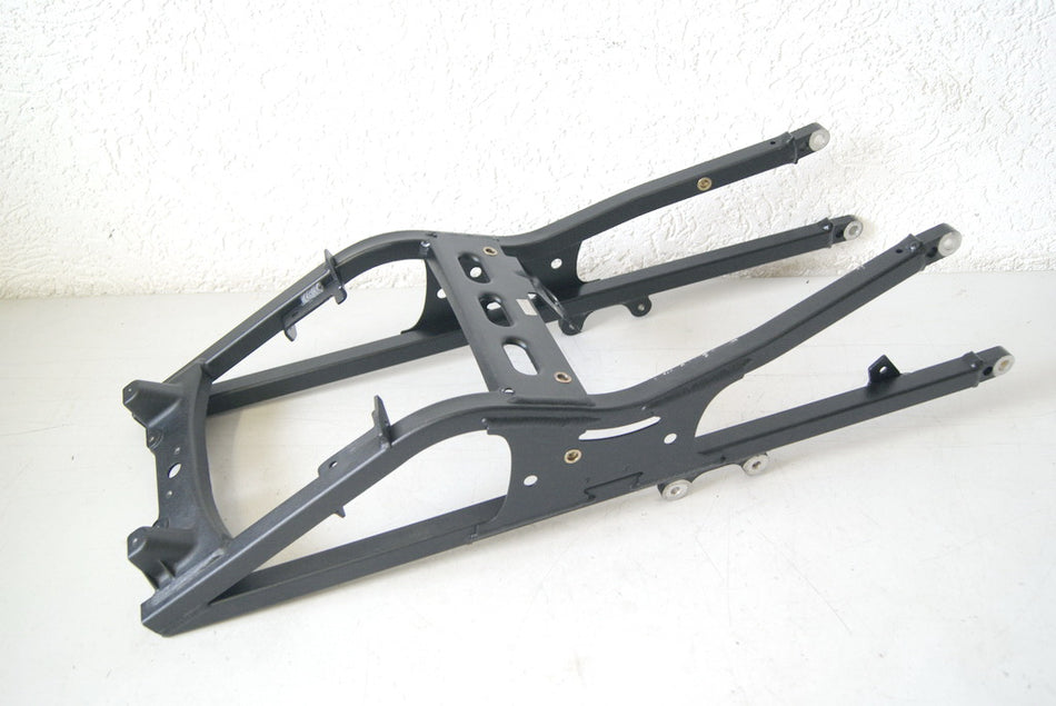 TRIUMPH DAYTONA 600 806LW SUBFRAME