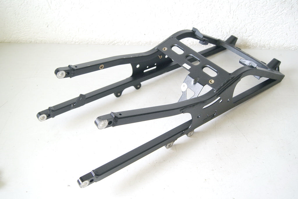 TRIUMPH DAYTONA 600 806LW SUBFRAME