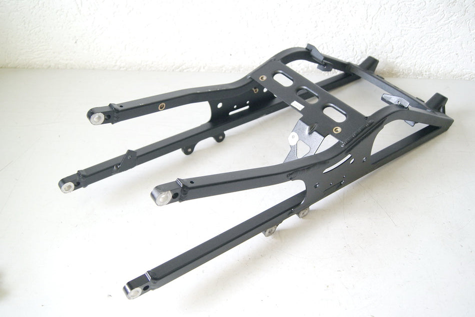 TRIUMPH DAYTONA 600 806LW SUBFRAME